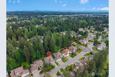15823 29th Drive SE, Mill Creek, WA 98012 - Photo 34