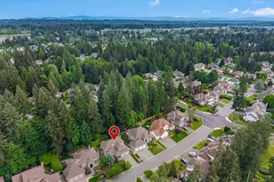 15823 29th Dr SE, Mill Creek, WA 98012 - Photo 34