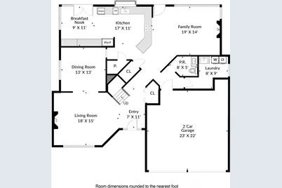 15823 29th Drive SE, Mill Creek, WA 98012 - Photo 36