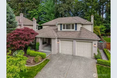 15823 29th Drive SE, Mill Creek, WA 98012 - Photo 2