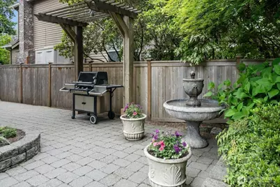15823 29th Drive SE, Mill Creek, WA 98012 - Photo 28