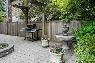 15823 29th Dr SE, Mill Creek, WA 98012 - Photo 28