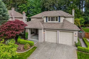 15823 29th Dr SE, Mill Creek, WA 98012 - Photo 1