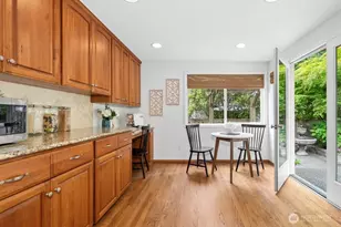 15823 29th Dr SE, Mill Creek, WA 98012 - Photo 14
