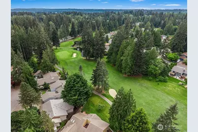 15823 29th Drive SE, Mill Creek, WA 98012 - Photo 32