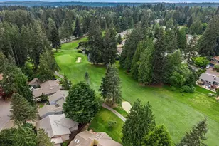 15823 29th Dr SE, Mill Creek, WA 98012 - Photo 32