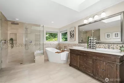 15823 29th Drive SE, Mill Creek, WA 98012 - Photo 20