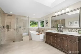15823 29th Dr SE, Mill Creek, WA 98012 - Photo 20