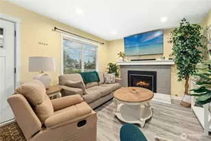 1321 E Main St, Auburn, WA 98002 - Photo 4