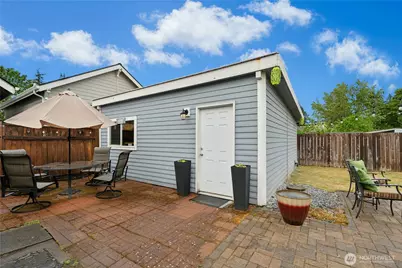 1321 E Main Street, Auburn, WA 98002 - Photo 28