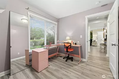 1321 E Main Street, Auburn, WA 98002 - Photo 20