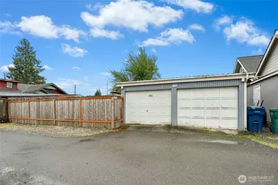 1321 E Main Street, Auburn, WA 98002 - Photo 30