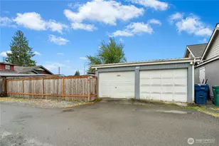 1321 E Main St, Auburn, WA 98002 - Photo 30