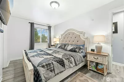 1321 E Main Street, Auburn, WA 98002 - Photo 14