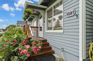 1321 E Main St, Auburn, WA 98002 - Photo 2