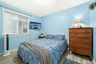 1321 E Main Street, Auburn, WA 98002 - Photo 18