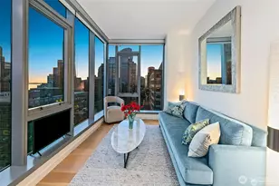 800 Columbia St, Seattle, WA 98104 - Photo 8