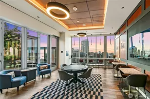 800 Columbia St, Seattle, WA 98104 - Photo 26