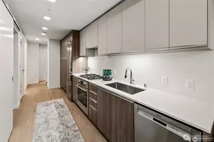 800 Columbia St, Seattle, WA 98104 - Photo 14