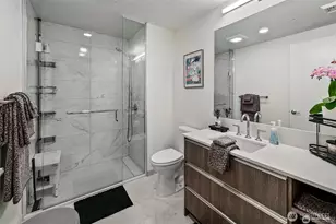800 Columbia St, Seattle, WA 98104 - Photo 20