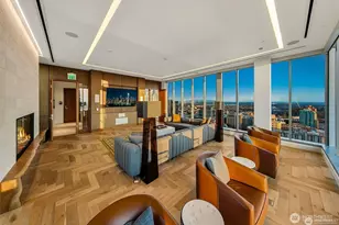 800 Columbia St, Seattle, WA 98104 - Photo 36