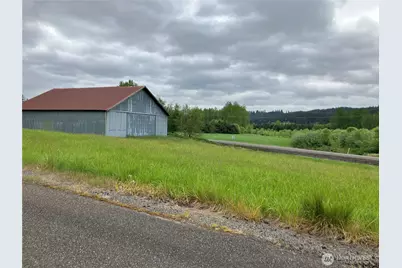 112 S Blacksmith Rd, Rochester, WA 98579 - Photo 1