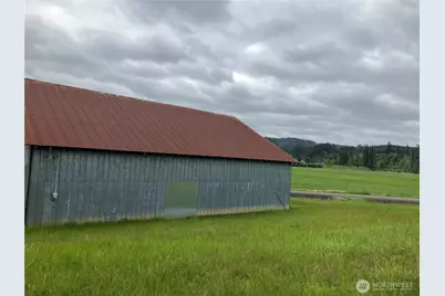 112 S Blacksmith Rd, Rochester, WA 98579 - Photo 2