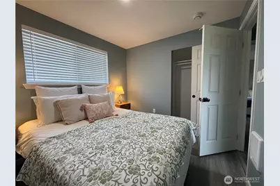 6107 E M Street, Tacoma, WA 98404 - Photo 14