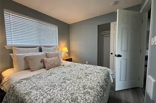 6107 E M St, Tacoma, WA 98404 - Photo 14