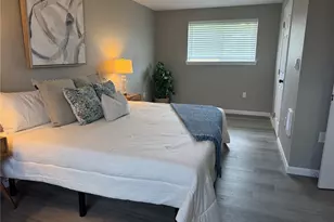 6107 E M St, Tacoma, WA 98404 - Photo 10