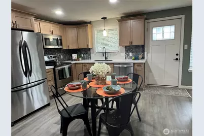 6107 E M Street, Tacoma, WA 98404 - Photo 6