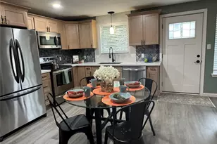 6107 E M St, Tacoma, WA 98404 - Photo 6