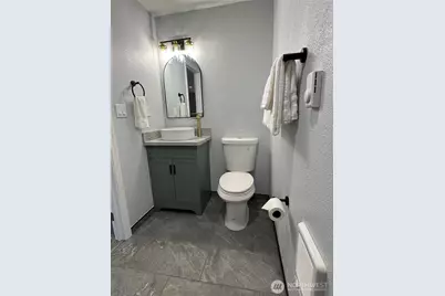 6107 E M Street, Tacoma, WA 98404 - Photo 12