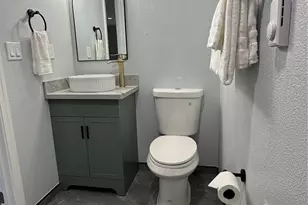6107 E M St, Tacoma, WA 98404 - Photo 12
