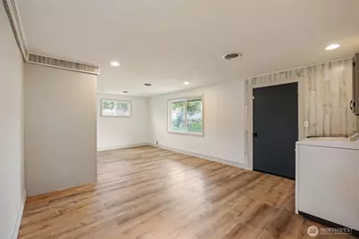 281 Patrick Road, Ephrata, WA 98823 - Photo 12
