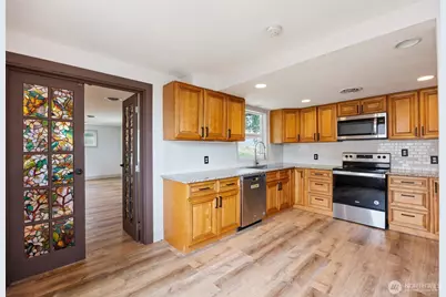 281 Patrick Road, Ephrata, WA 98823 - Photo 6