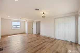 281 Patrick Rd, Ephrata, WA 98823 - Photo 10