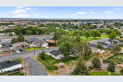 281 Patrick Road, Ephrata, WA 98823 - Photo 30