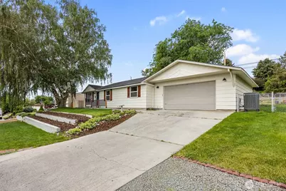 281 Patrick Road, Ephrata, WA 98823 - Photo 26