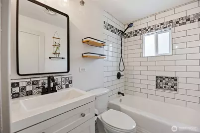 281 Patrick Road, Ephrata, WA 98823 - Photo 20