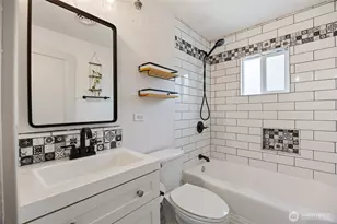 281 Patrick Rd, Ephrata, WA 98823 - Photo 20