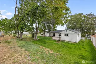 281 Patrick Rd, Ephrata, WA 98823 - Photo 26
