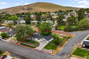 281 Patrick Rd, Ephrata, WA 98823 - Photo 34