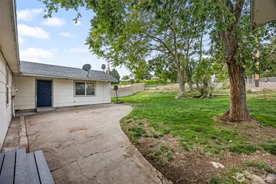281 Patrick Road, Ephrata, WA 98823 - Photo 24