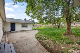 281 Patrick Rd, Ephrata, WA 98823 - Photo 24