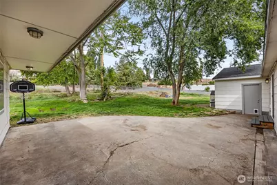 281 Patrick Road, Ephrata, WA 98823 - Photo 28