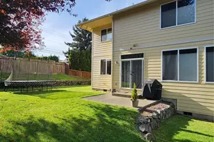 7002 83rd St Ct E, Puyallup, WA 98371 - Photo 32