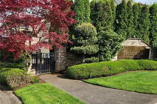 7002 83rd St Ct E, Puyallup, WA 98371 - Photo 2