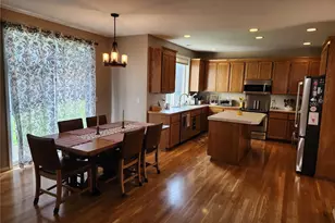 7002 83rd St Ct E, Puyallup, WA 98371 - Photo 12