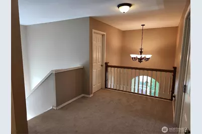 7002 83rd Street Ct E, Puyallup, WA 98371 - Photo 16